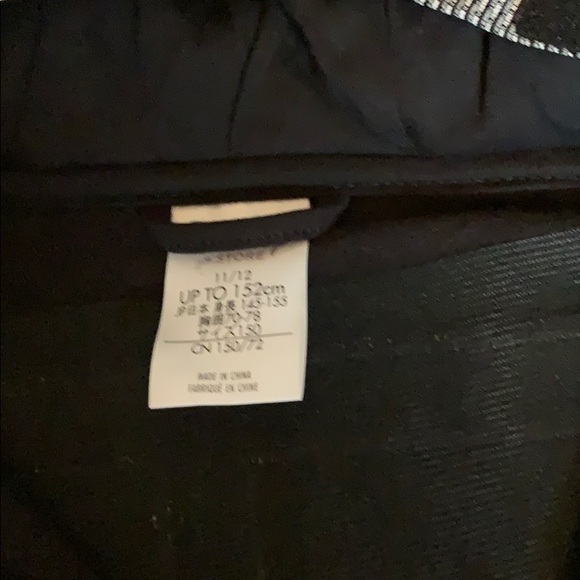 Star Wars Sweat Shirt - Picture 6 of 8